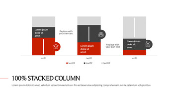房地产 PPT业务_19