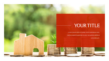 房地产 PPT业务_20