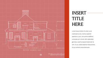 房地产 PPT业务_21