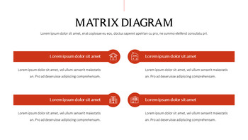 房地产 PPT业务_26