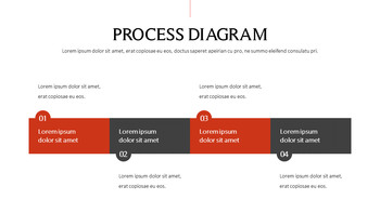 房地产 PPT业务_27