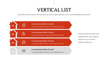 房地产 PPT业务_30