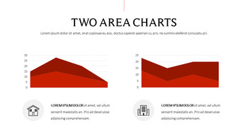 房地产 PPT业务_32