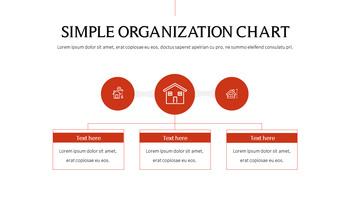 房地产 PPT业务_33