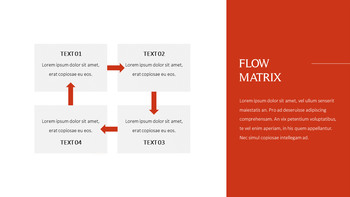 房地产 PPT业务_35