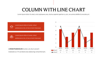 房地产 PPT业务_36