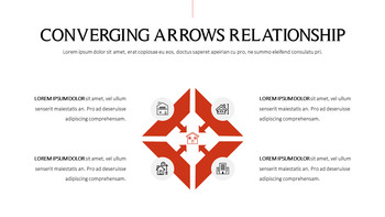 房地产 PPT业务_37