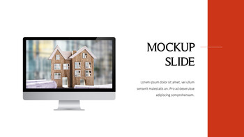 房地产 PPT业务_38