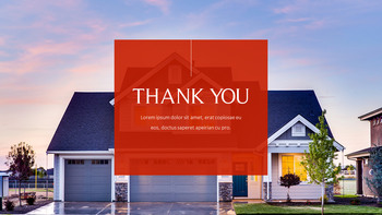 房地产 PPT业务_39