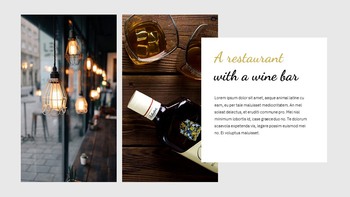 Restaurant Google Slides Themes & Templates_05