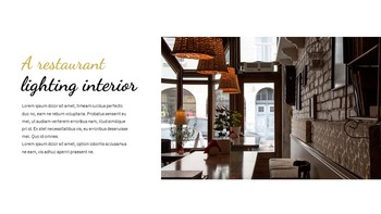 Restaurant Google Slides Themes & Templates_08