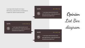 Restaurant Google Slides Themes & Templates_25