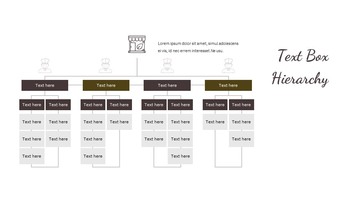 Ristorante Google slides temi e modelli_29