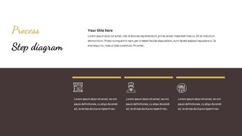 Restaurant Google Slides Themes & Templates_30