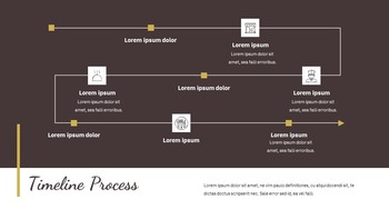 Restaurant Google Slides-Themen und -Vorlagen_31