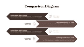 高级商人 谷歌幻灯片主题为演示_18