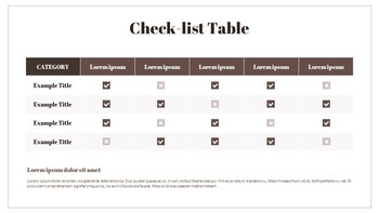 高级商人 谷歌幻灯片主题为演示_29