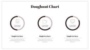 高级商人 谷歌幻灯片主题为演示_31