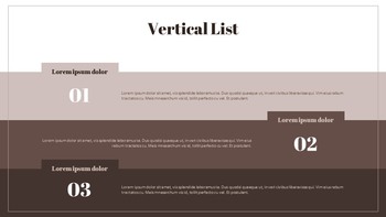 高级商人 谷歌幻灯片主题为演示_35