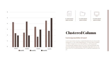 高级商人 谷歌幻灯片主题为演示_37
