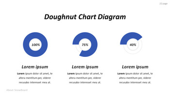 有关单板滑雪的基本技巧和窍门 PPT设计模板_22