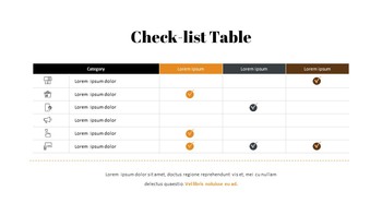 黑色星期五 谷歌幻灯片模板_25