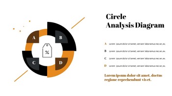 黑色星期五 谷歌幻灯片模板_37