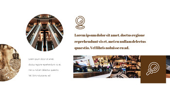 黑色星期五 现代ppt模板_20