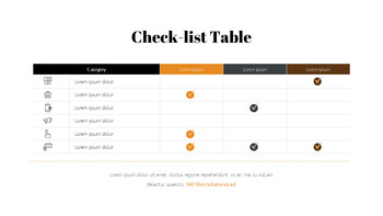 黑色星期五 现代ppt模板_25