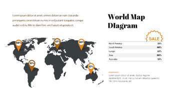 黑色星期五 现代ppt模板_32