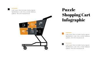 黑色星期五 现代ppt模板_36