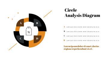 黑色星期五 现代ppt模板_37