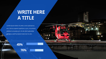 Helicopter PowerPoint Layout_07