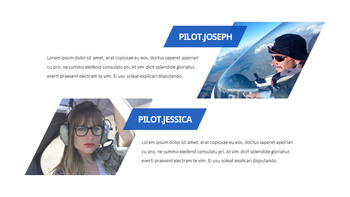 Helicopter PowerPoint Layout_14