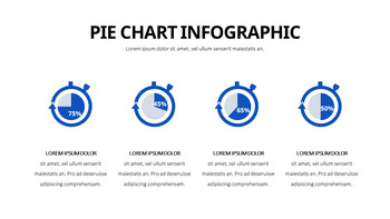 Hubschrauber PowerPoint-Layout_18