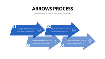 Helicopter PowerPoint Layout_20