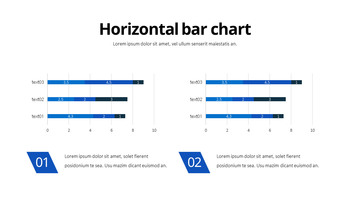 Elicottero Layout di PowerPoint_24