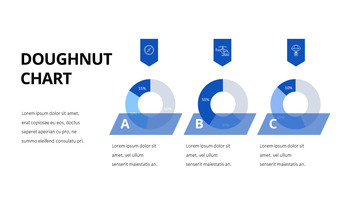 Elicottero Layout di PowerPoint_28