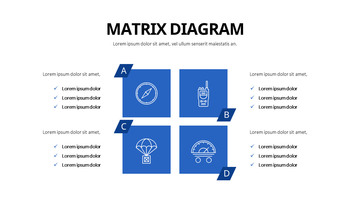 Hélicoptère Mise en page PowerPoint_37