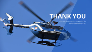 Helicopter PowerPoint Layout_40