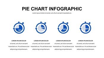 Helicopter Simple Google Slides_18