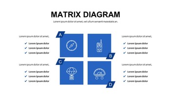 ヘリコプター シンプルなGoogleのスライド_37