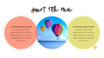 열기구 비즈니스 프레젠테이션 예제_08