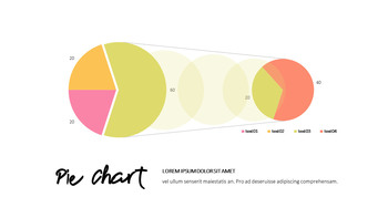 열기구 비즈니스 프레젠테이션 예제_18
