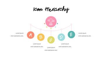 열기구 비즈니스 프레젠테이션 예제_24