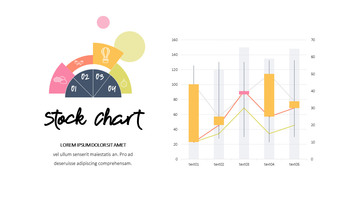 열기구 비즈니스 프레젠테이션 예제_28