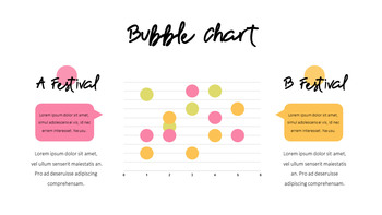 열기구 비즈니스 프레젠테이션 예제_29