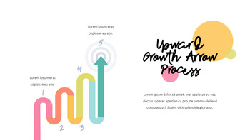 열기구 비즈니스 프레젠테이션 예제_31