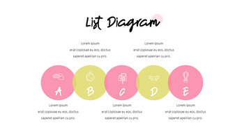 열기구 비즈니스 프레젠테이션 예제_35