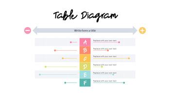 열기구 비즈니스 프레젠테이션 예제_36
